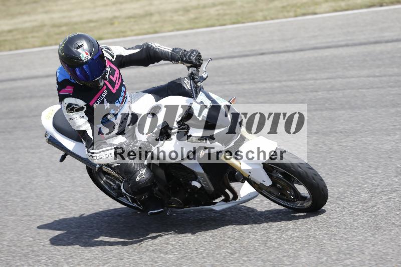 /30 23.06.2025 Get Faster Caremotion ADR/Rider Academy gruen/47